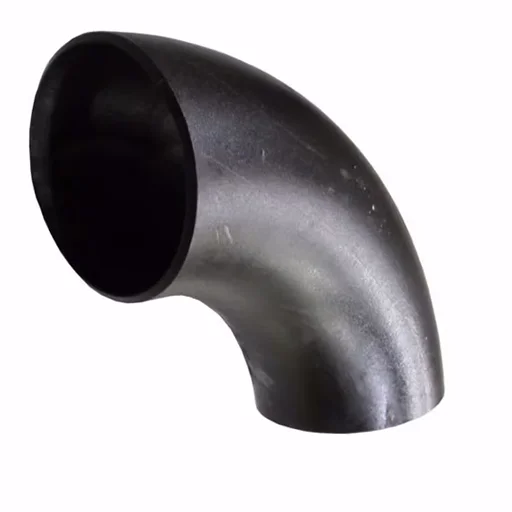 A860 WPHY 52 90 Degree Elbows